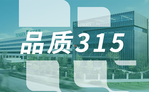 品质315，sg胜游官网入口树立断路器品控标杆